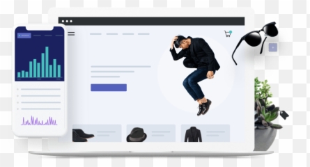 Landing Page - Sell Online With Shopify Png,Clone Hero Logo