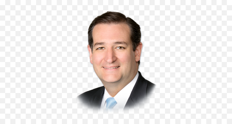 Is Ted Cruz Too Nice To Win - Ted Cruz And John Cornyn Png,Ted Cruz Png
