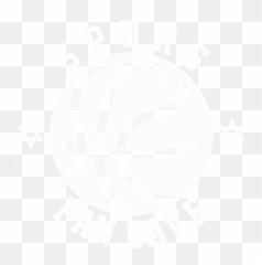 Spurs Fan Cave The San Antonio Site Your Source - Hakeem Olajuwon Jersey Png,Spurs Logo Images