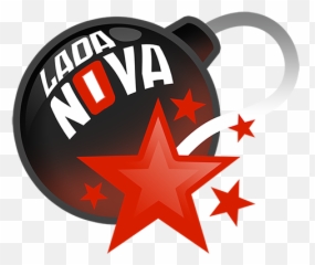 Lada Nva - Language Png,Lada Logo