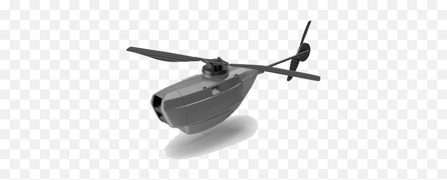Drone Png Picture - Helicopter Rotor,Drone Png
