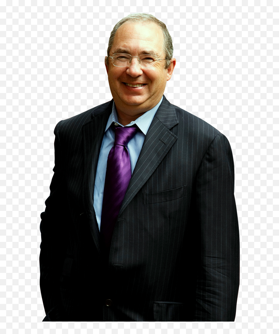 Barry Sonnenfeld - Formal Wear Png,Will Smith Png