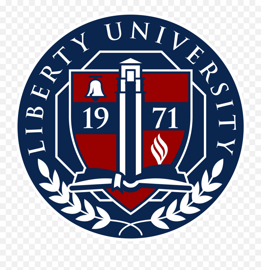 Curriculum - University Of Antelope Valley Png,Campbellsville University Logo