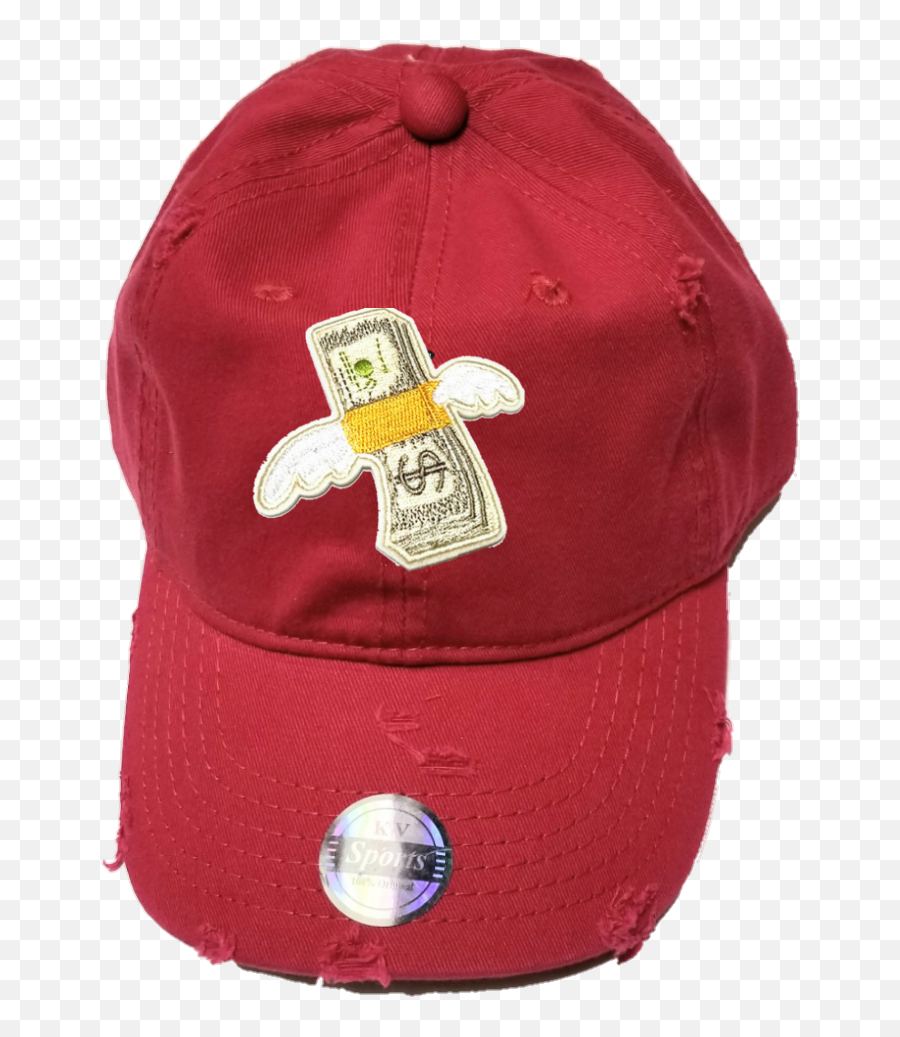 Clothing Shoes U0026 Accessories Hats 2018 Melanin Baseball Cap - For Baseball Png,Soviet Hat Png