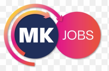 Jobs - Vertical png