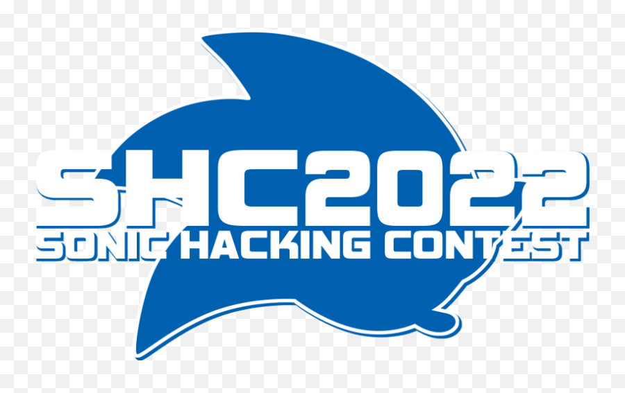 Sonic Hacking Contest Rules U0026 Guidelines - Sonic Hacking Contest 2020 Png,Sonic The Hedgehog 3 Logo