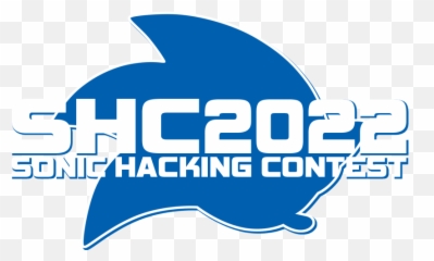 Sonic Hacking Contest Rules U0026 Guidelines - 2020 png