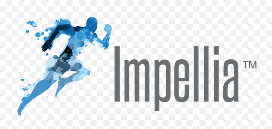 Charlie Batchu0027s Impellia Featured In Usa Today - Charlie Batch Impellia Logo Png,Usa Today Logo Png