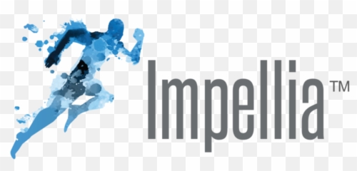 Charlie Batchu0027s Impellia Featured In Usa Today - Logo png