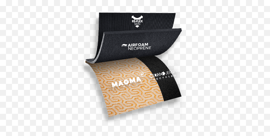 Kitesurf Wetsuit - Men Neoprene Steamer Meteor Magma Mat Png,Team Magma Logo