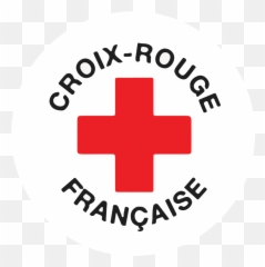 Red Cross Learning Tribes - Language Png,Red Cross Png