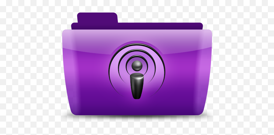 183 Free Podcast Icons Tag Icon Ninja - Colorflow Folder Icon Png,Podcast Icon Png