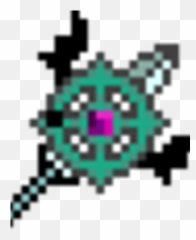 Princeu0027s Magic Wand Alchemistnpc Wiki Fandom - Dot png