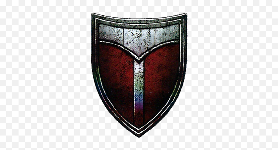 Steel Shield - Fire Emblem Wiki Shield Steel Png,Shield Png