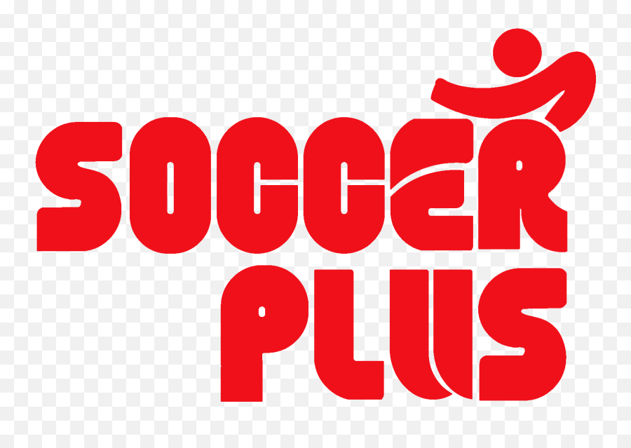 Nike Balance Tank - Womens Soccer Plus Dot Png,Nike Soccer Logo