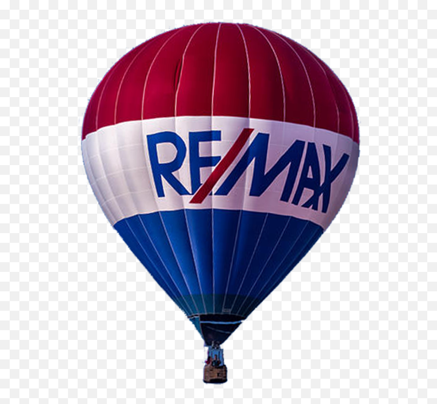 Participating Hot Air Balloons - 2018 Sonoma County Hot Balloon Transparent Remax Balloon Png,Hot Air Balloon Transparent