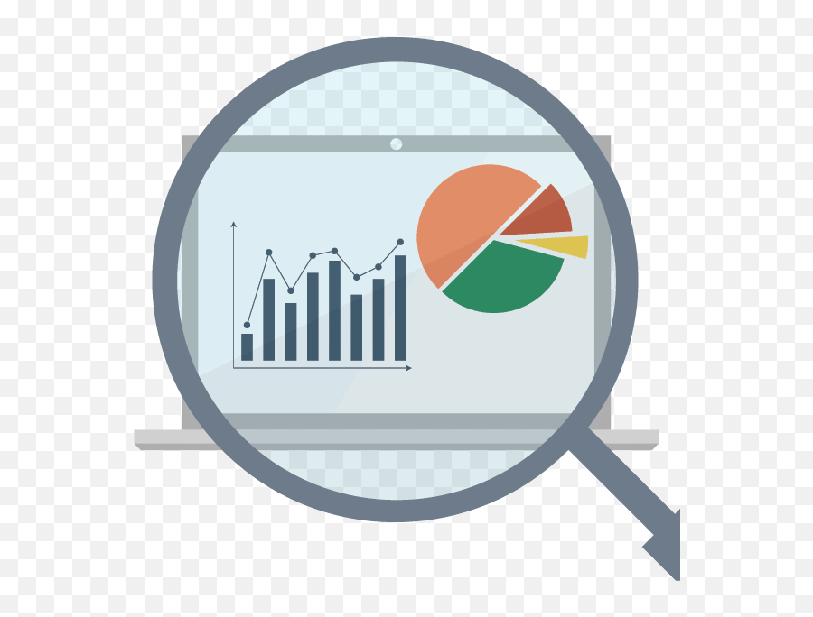 Google Analytics Implementation - Convert Experts Kpis Logo Png,Google Analytics Logo Png