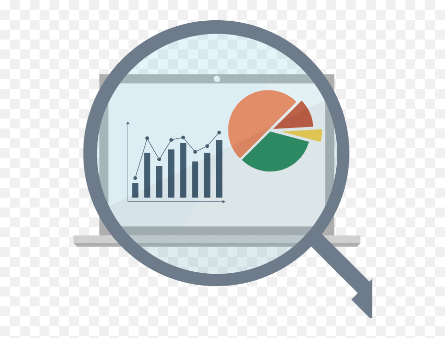 Google Analytics Implementation Convert Experts Kpis Logo Png Google Analytics Logo Png Free Transparent Png Images Pngaaa Com