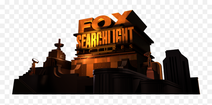 20th Century Fox Png Logo - Free Transparent PNG Logos