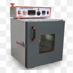 Ovens Laboratory Equipment Mac Scientific Works - Major Appliance Png,Oven Png