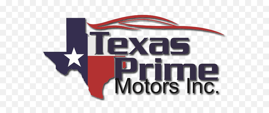Pontiac Firebird For Sale In Houston Tx - Texas Prime Motors Vertical Png,Pontiac Firebird Logo