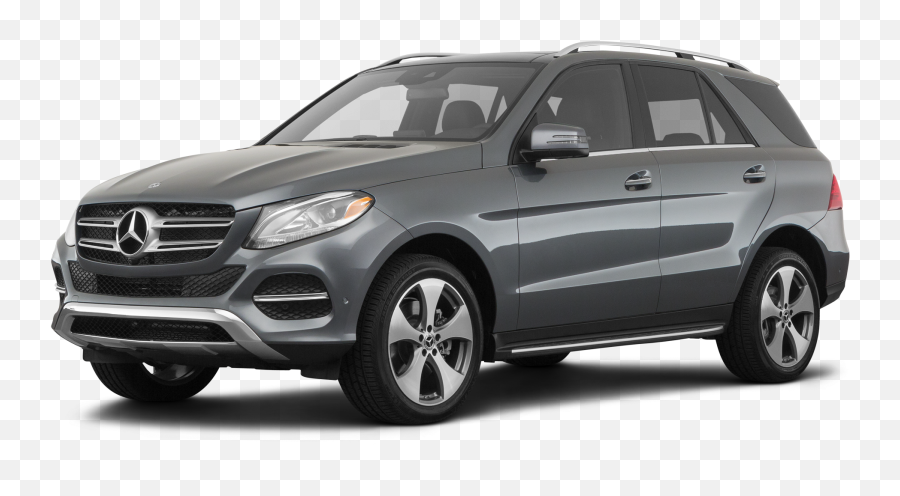 New 2019 Mercedes - Benz Gle Suv For Sale In Riverside Ca Hertz Mercedes B Png,Mercedes Benz Png