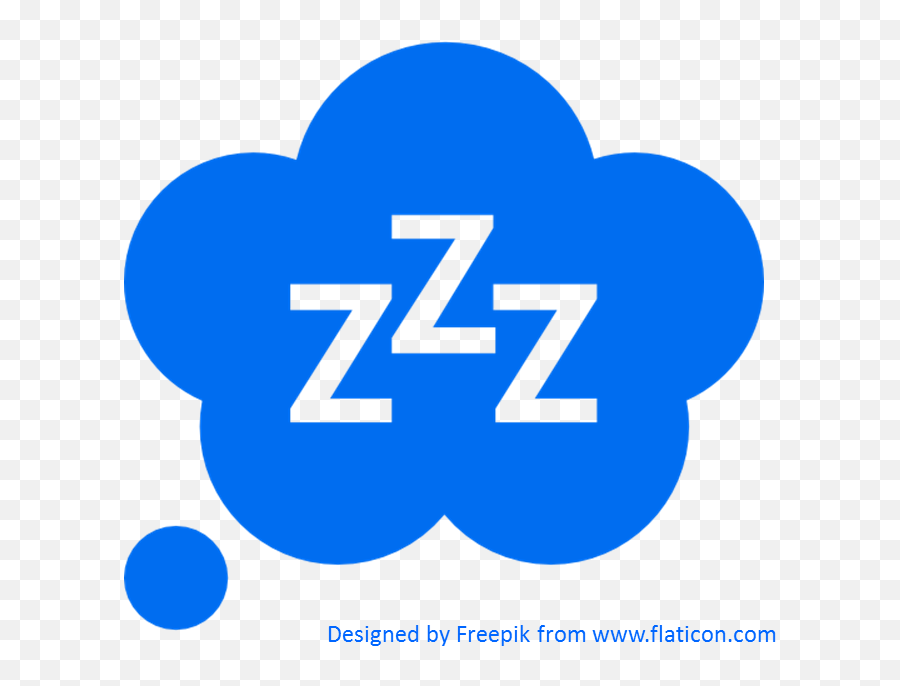 Sleepy Students U2013 Ltc Blog Carleton College - Vertical Png,Zzz Transparent