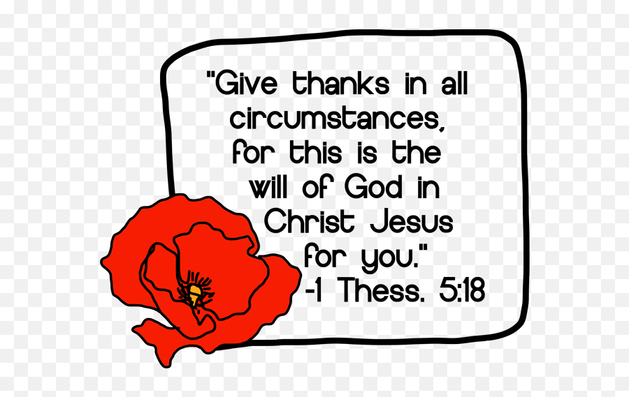Quotes About Give Thanks 198 - Give Thanks In All Circumstances Quotes Png,Give Thanks Png