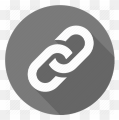 Keynote Speakers U2013 Liber 2016 Helsinki - Template Url Blogger Png,Agario Logos