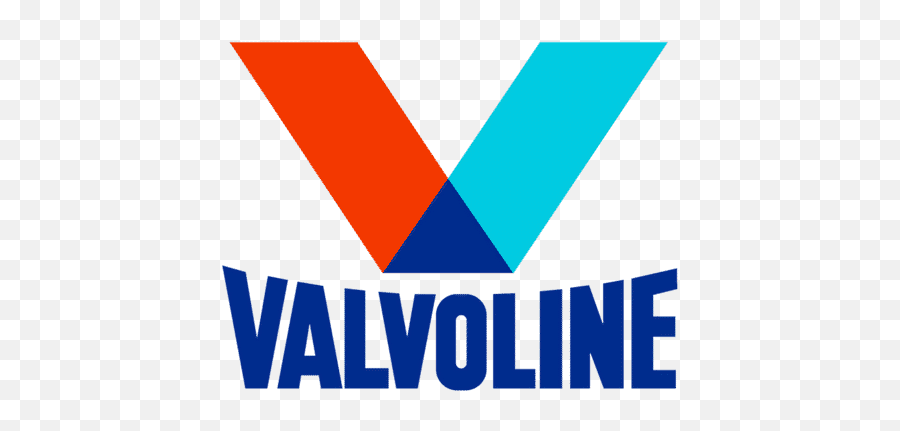 Store Display Lp - Bumper To Bumper Crow Burlingame Auto Parts Logo Valvoline Png,Valvoline Logo