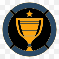 Listen To The Esports Business Podcast Episode - 26 Basketball png