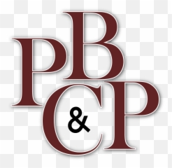 Gloria Scharre Pitzer - Barbaro Chinen u0026 Duke LLP Chai Coffee Americas png