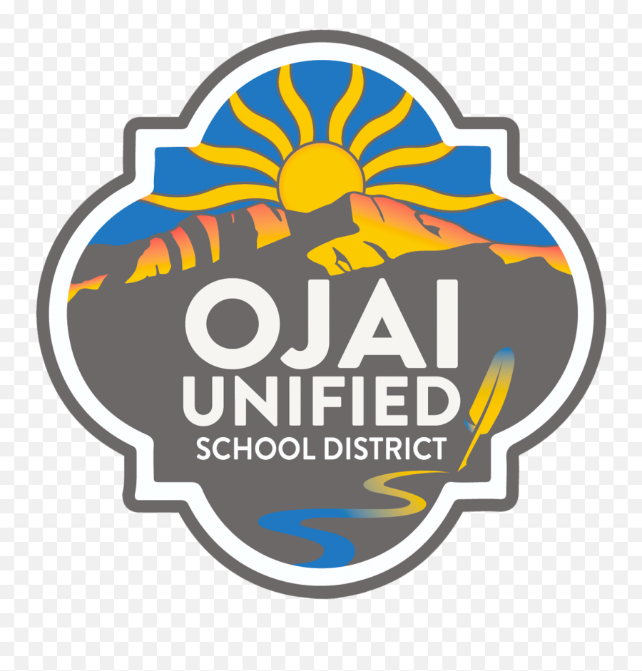 Welcome Back To School San Antonio Elementary - Ojai Unified School District Png,Welcome Back Png