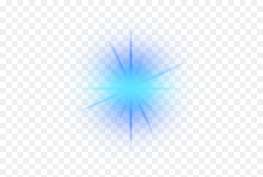 White Star Png - Real Star With No Background,Star Vector Transparent