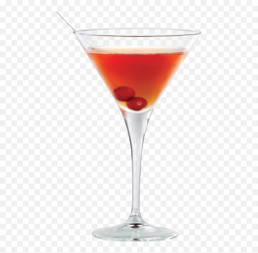 Almond Cosmo Cocktail Recipe Saqcom - Strawberry Malibu Mixed Drink Png,Cosmopolitan Magazine Logo