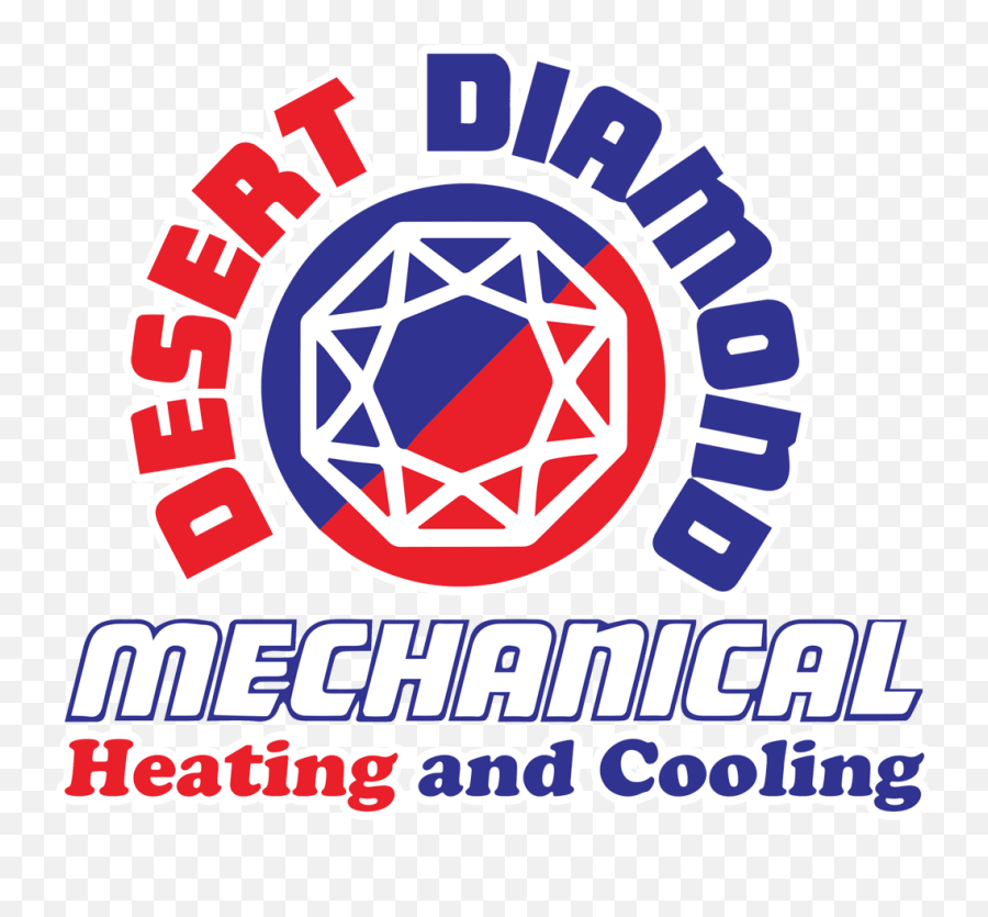 Ac Repair U0026 Air Conditioning Installation Goodyear Az - Vertical Png,Good Year Logo