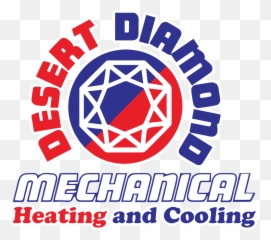 Ac Repair U0026 Air Conditioning Installation Goodyear Az - Vertical png
