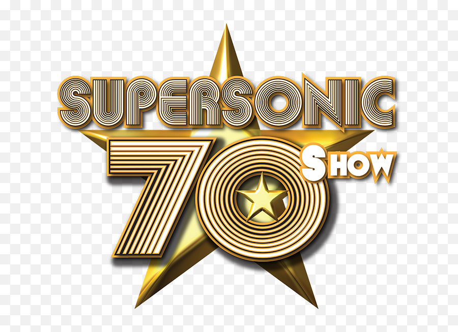 Videos - Supersonic 70s Show Viharamahadevi Park Png,Supersonics Logo