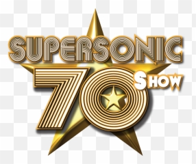 Videos - Supersonic 70s Show Viharamahadevi Park png