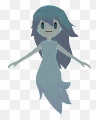 Spooky Spookyu0027s House Of Jump Scares Wiki Fandom - Jumpscare Mansion png