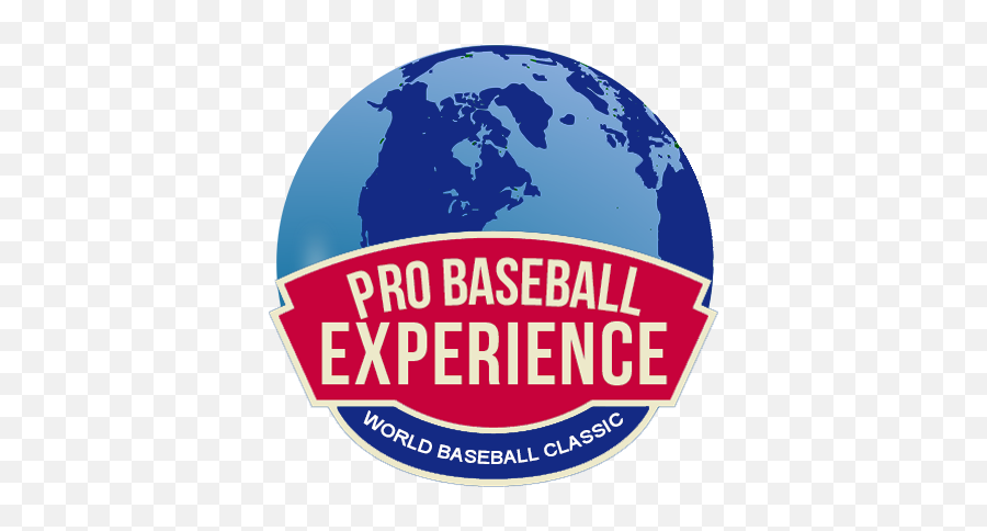 Viewing Profile - U003e Ryan0413 Map Png,World Baseball Classic Logo