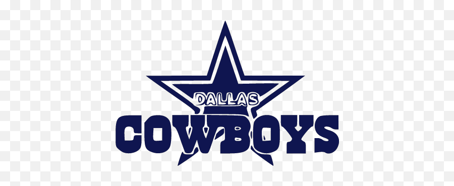 Gtsport - Dallas Cowboys Png,Cowboy From Hell Logo