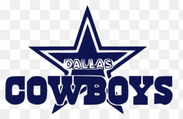Gtsport - Dallas Cowboys png