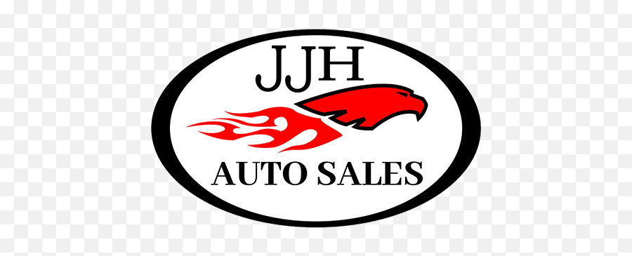 Honda Accord For Sale In Salt Lake City Ut - Jjh Auto Sales Language Png,Honda Accord Logo