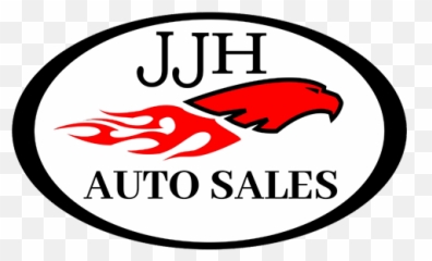 Honda Accord For Sale In Salt Lake City Ut - JJH Auto Sales Language png