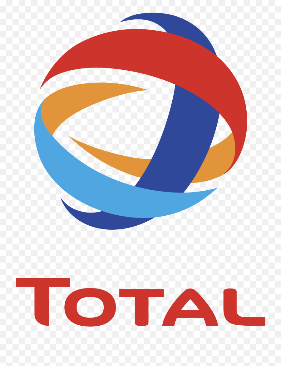 Total Logo Png Transparent U0026 Svg Vector - Freebie Supply Total Logo Png,The Beatles Logo Png