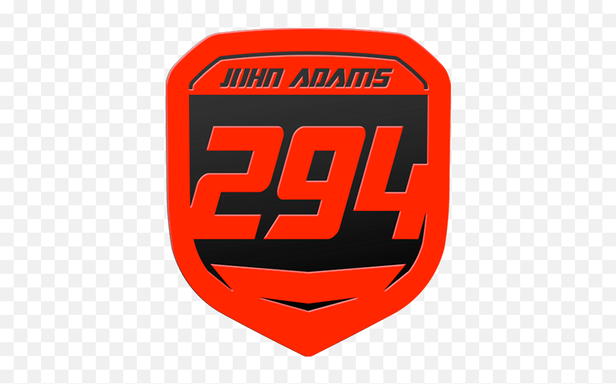 Motocross Number Plate Grille Emblem - Fits 20132018 Ram Vertical Png,Moto Cross Logo