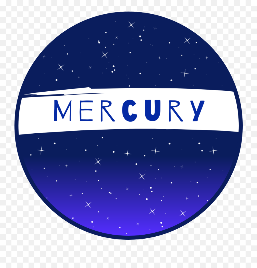 Mercury Sticker By Lingswaggmailcom - Wea Records Png,Mercury Transparent Background