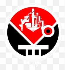 I Blended The Camerata And Cloud Bank - Transistor png