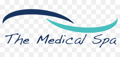 Coolsculpting - Information Technology png